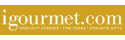 iGourmet