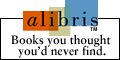 Alibris: Movies & Music