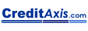 Credit Axis