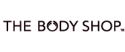 The Body Shop