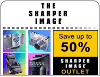 SharperImage