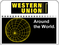 Western Union