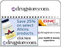 Drugstore.com