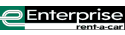 Enterprise Rent-A-Car