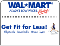 Wal-Mart
