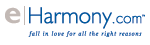 eHarmony