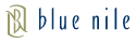 Blue Nile