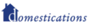 Domestications