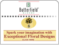 Butterfield