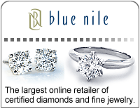 Blue Nile