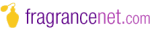 FragranceNet