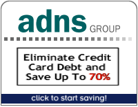 Adns group