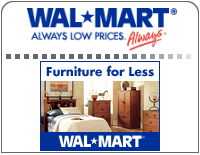 Wal-Mart