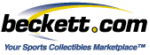 Beckett.com