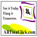 Prints, Posters, Paintings, Sports Menorabilia,
