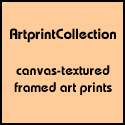 ArtprintCollection.com