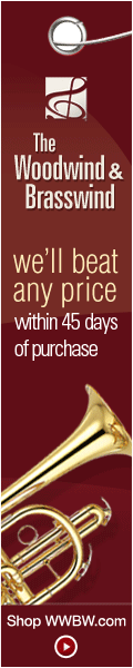 Lowest Prices and Hassle Free Returns at WWBW.com 